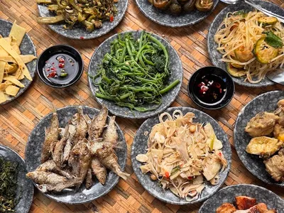 Photo comment-1-1 from Alice Chau's Google review