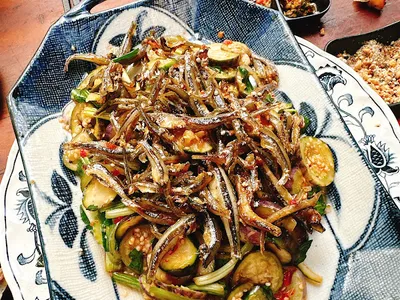 Photo comment-2-1 from Liem Luong's Google review