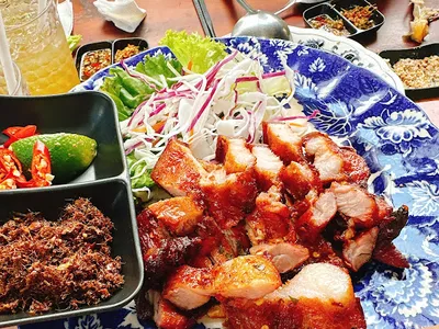 Photo comment-2-2 from Liem Luong's Google review