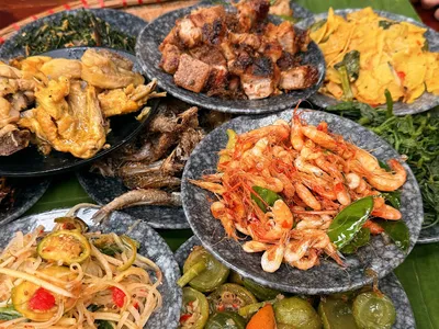 Photo comment-3-1 from Nguyễn Uy's Google review