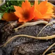 Lẩu gà ớt hiểm