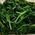Tầm bóp luộc